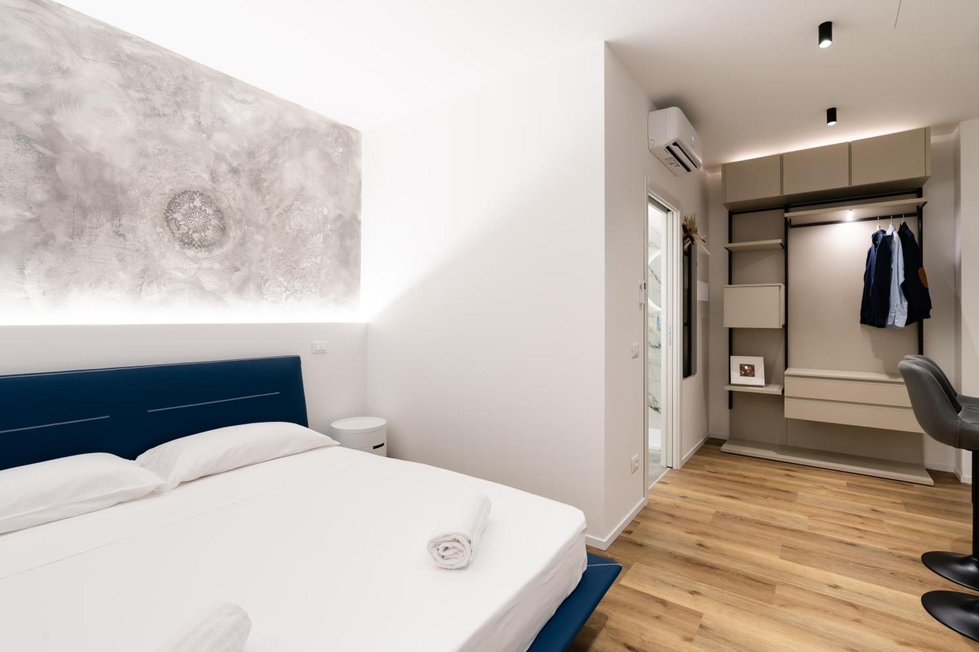 Santa Caterina Suites Verona Kültér fotó