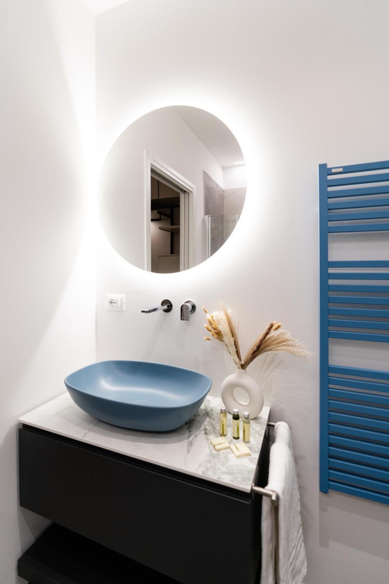 Santa Caterina Suites Verona Kültér fotó