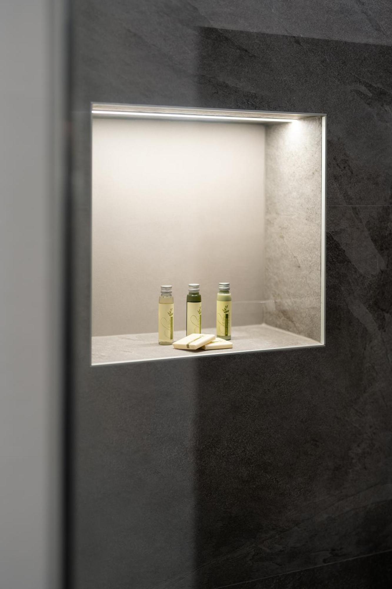Santa Caterina Suites Verona Kültér fotó